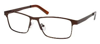 Advantage Eyeglasses M616