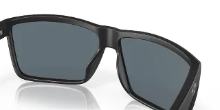Costa Del Mar Sunglasses 6S9016