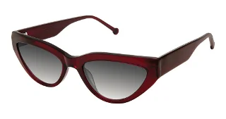 S310-Otps-2046 Crimson