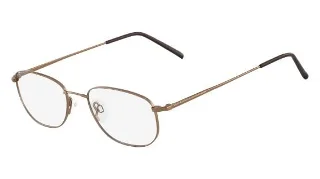 200 Shiny Brown