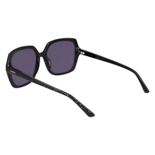 Bebe Sunglasses BB7239