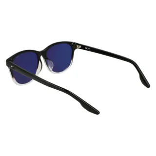 Nike Sunglasses ECLIPSE DUSK LB IB0346
