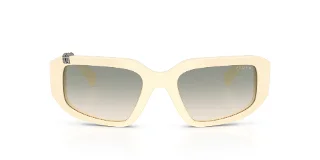 Vogue Sunglasses VO5688SB