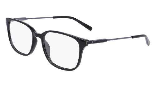Airlock Eyeglasses P-3018