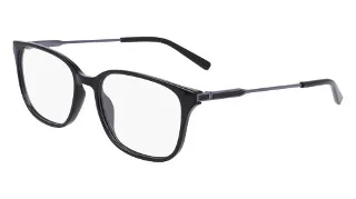 Airlock Eyeglasses P-3018