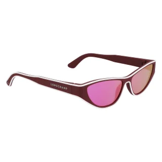 Longchamp Sunglasses LO761S
