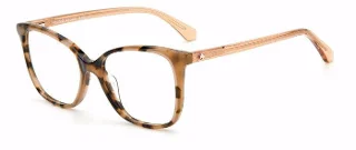 Kate Spade Eyeglasses DARCIE