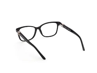 Guess Eyeglasses GU50227