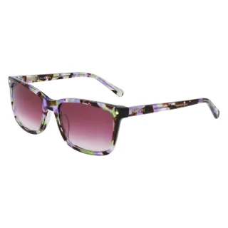 541 Lilac Tortoise