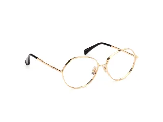 Max Mara Eyeglasses MM5139