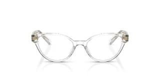 Versace Eyeglasses VK3322U
