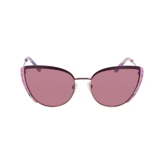 Draper James Sunglasses DJ7063