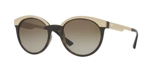 Versace Sunglasses VE4330