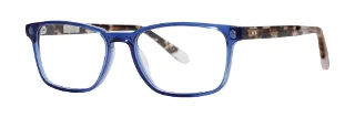Classic Blue