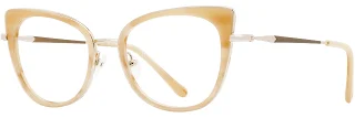C03 Sand