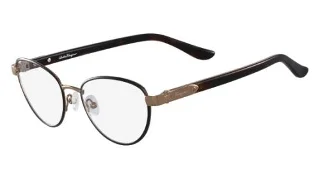 706 Shiny Amber Gold W-Brown