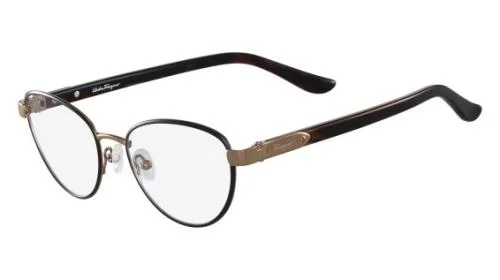 Salvatore Ferragamo Eyeglasses SF2145
