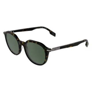 230 Dark Havana