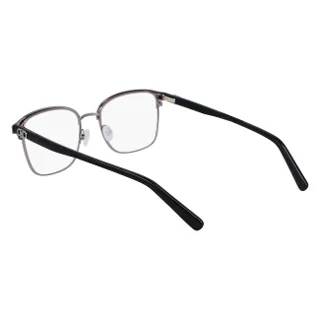 Salvatore Ferragamo Eyeglasses SF2225