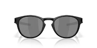 Oakley Sunglasses LATCH (A)