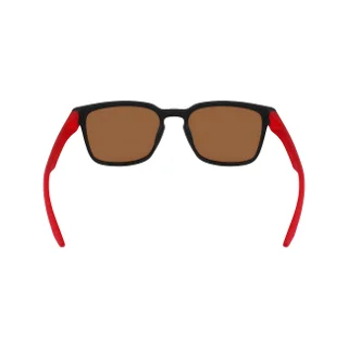 Nike Sunglasses LIVEFREE ICONIC EV24012
