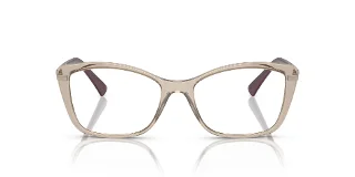 Vogue Eyeglasses VO5487B