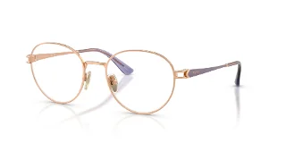 5152 Rose Gold