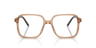 Sferoflex Eyeglasses SF1581