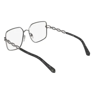 Kendra Scott Eyeglasses KE2102