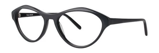 Vera Wang Eyeglasses V369