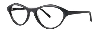 Vera Wang Eyeglasses V369