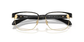 Versace Eyeglasses VE1306