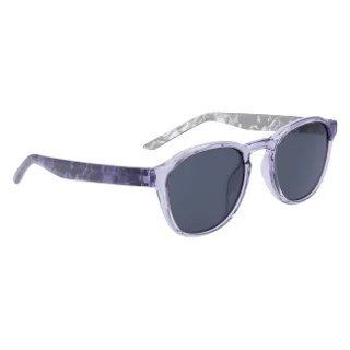 Nike Sunglasses SMASH DZ7382