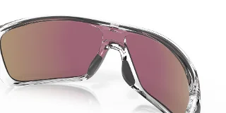 Oakley Sunglasses TURBINE ROTOR
