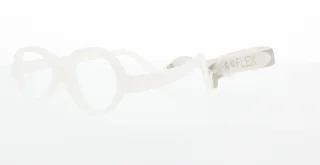 N-Frost White