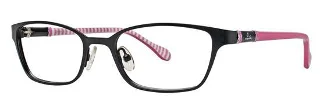 Lilly Pulitzer Eyeglasses CHATHAM