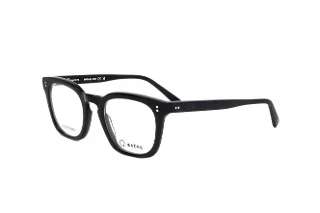 Webee Eyeglasses NOISETTE