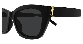 Saint Laurent Sunglasses SL M153