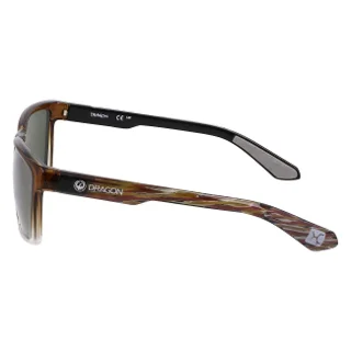 Dragon Sunglasses DR DALE ATH LL