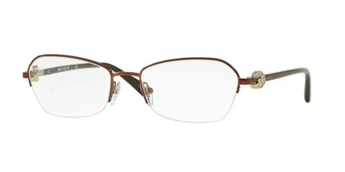 Vogue Eyeglasses VO3944B