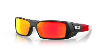 901470 Matte Black