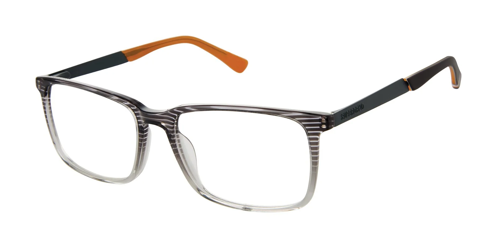 Superdry Eyeglasses SDOM003T
