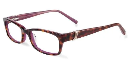 Jones New York Eyeglasses J225