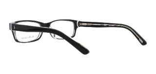 Polo Eyeglasses PP8518