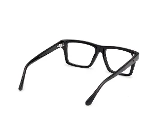 Web Eyeglasses WE5451