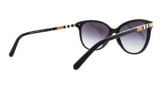 Burberry Sunglasses BE4216F