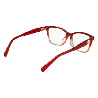 Longchamp Eyeglasses LO2744LB