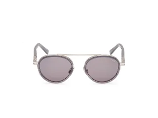 Ermenegildo Zegna Sunglasses EZ0242