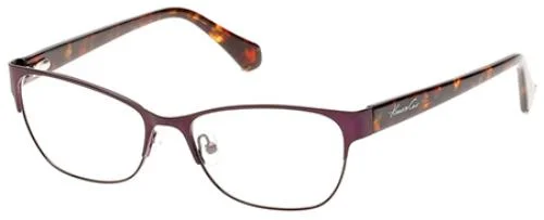 Kenneth Cole Eyeglasses KC0232