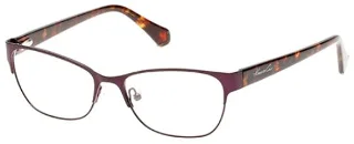 Kenneth Cole Eyeglasses KC0232